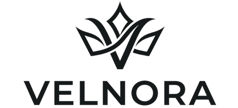 Velnora Store